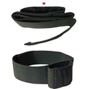 Swing Training Belt Aid Motion Correction Golf Golf Arm Band Sale Posture N0F6