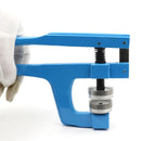 Akaddy Watch A Closer Watchmaker Press Repair Tool Set Case Crystal