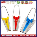 Multifunction Bias Tape Makers DIY Patchwork Quilting Tool for Sewing Machi