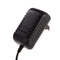 AC 100-240V Converter Adapter DC 5.5 x 2.5MM 4.5V 1A 1000mA Charger EU Plug