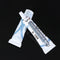 Electrical Tape Waterproof Cable Repair Liquid Insulation Electrical Tape