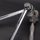 420/428/530 Chain Breaker Splitter Cutter Breaker Link Remover for Motorcyc