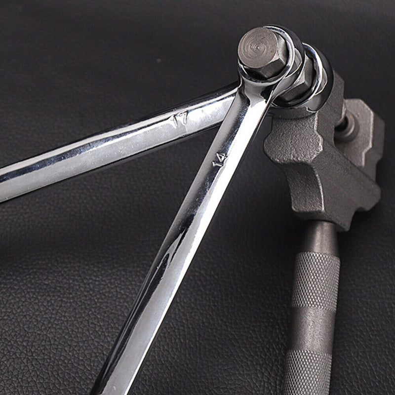 420/428/530 Chain Breaker Splitter Cutter Breaker Link Remover for Motorcyc