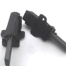 Motor Carbon Brush Carbon Brushes Replacement Carbon Brush Holder Rotary Tool