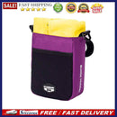 RZAHUAHU Scooter MTB Bike Insulation 2.5L Water Bottle Carrier Bags for Kugoo