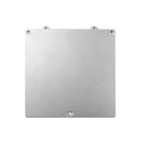 For Voron 0  Voron 0.1 Printer Accessories Frame Hotbed Support Aluminum Sheet