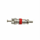Driver Air Pump Accessory Tire Air Core Spanner Repair Tool Tyre Valve Core
