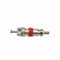 Driver Air Pump Accessory Tire Air Core Spanner Repair Tool Tyre Valve Core