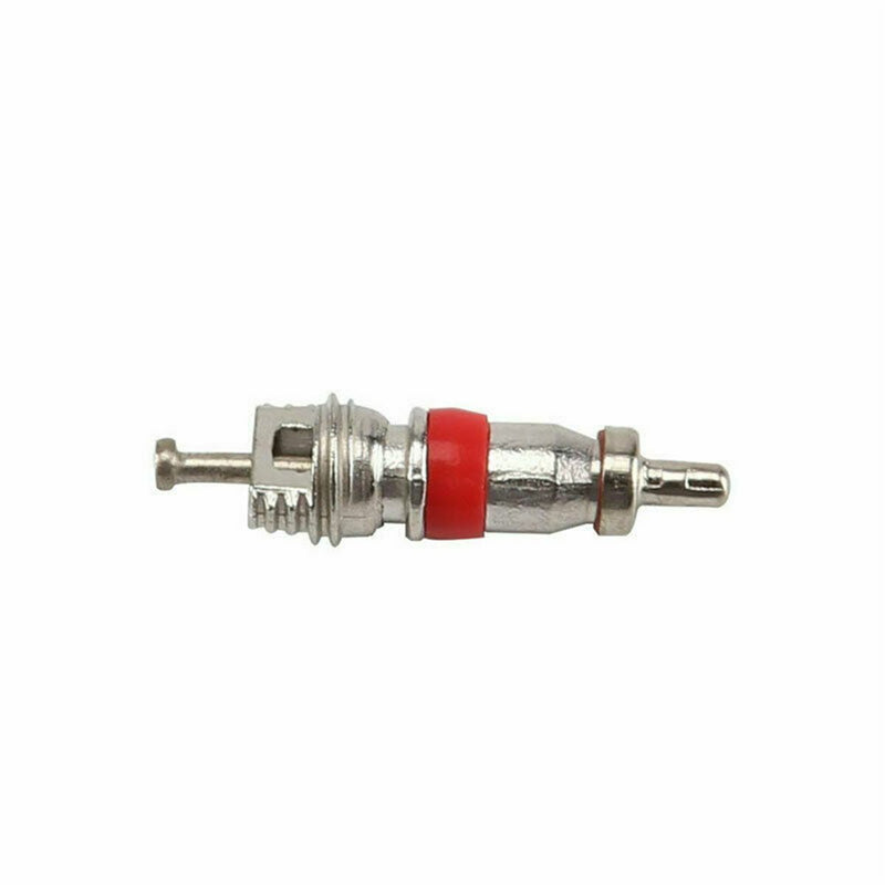 Driver Air Pump Accessory Tire Air Core Spanner Repair Tool Tyre Valve Core