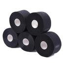 5 Rolls Necks Cover Ruffle Roll Paper Professional Hair Cutting Salon Tool Newly