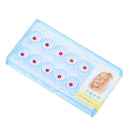 Hygiene Studs Dental Oral Material Teeth Gems Diamond Tooth Ornaments