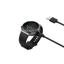 Charging Cable for Huawei Watch GT3 PRO/Watch D/Watch GT Runner Accessory 1M