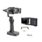 For DJI Osmo Action For Gopro Action Camera For Osmo 2 For DJI Osmo Action
