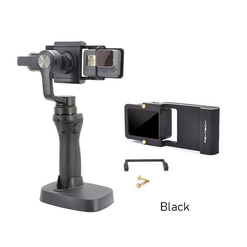 For DJI Osmo Action For Gopro Action Camera For Osmo 2 For DJI Osmo Action