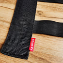 Car Auto Trunk Organizer Strap Elastic Fire Extinguisher Fixing Belt (Big) Newly