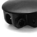 Accessories Canopy Connector Spare Parts Centre Connector Roof Centre Bracket