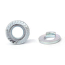Bolts Wheel Fixed Nuts Screws for M365 PRO Electric Scooter Skateboard Parts