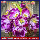 5D DIY Full Drill Diamond Painting Flower Cross Stitch Craft Kits Home Wall A