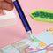 Practical Glowing Point Drill Pen Rhinestone Pen for 5D DIY Diamond Painting