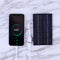 USB Solar Panel 5W 5V DIY Solar Charger 88x142mm for 3-5V Battery/Mobile Ph