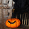 20 Halloween Stickers Bat Black Vinyl Window Decorations Spooky Party Kids Wall`