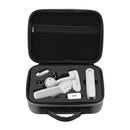 Portable Gimbal Carrying Storage Pouch for OM 4/OSMO MOBILE 3 Protective Ca
