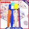 Gouache Oil Painting Brush Graffiti Tool Plastic Sponge Brush Tool Ku