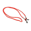 5PCS Neck Safety Cord Strap String Chain Strap Retainer Rope Reading Glass hot.