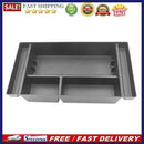 Car Armrest Storage Box for GMC SIERRA Silverado Auto Central Console Organ