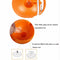Exercise Ball Self-study Tennis Trainer Training Rebound Practice Tool