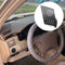 Dash Board Air Vent Speaker Grill Cover for Benz E-Class W210 96-02 (Right)