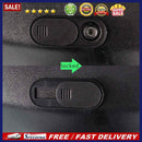 Webcam Camera Cover Slider for Phone Laptop Lens Privacy Anti-Peeping Protector
