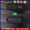Webcam Camera Cover Slider for Phone Laptop Lens Privacy Anti-Peeping Protector