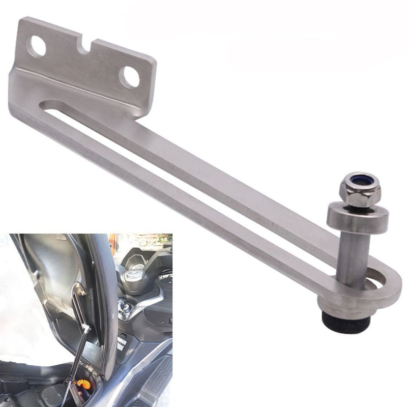 Arms Lift Supports Shock Absorbers For KYMCO DOWNTOWN X-TOWN 125i 250i 300 350