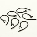 10pcs Replacement Earhook Ear Hook Loop Earloop For Bluetooth F5X3 Fast Z5U1