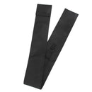 45in (115cm) Pool Cue Bag for 3/4 Billiard Stick Storage Fishing Rod Case Newly