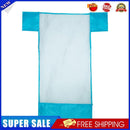 Water Floating Noodle Net Chair & Polyester Swimming Net Pocket Pool Toys