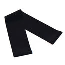 Latex Yoga Resistance Bands Tension Elastic Fitness Strength Training Exten