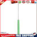 Fishing Bait Line Extractor Decoupler Hook Remover Fish Tackle Detacher