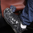 Pad Backseat Holder Auto Storage Bag Seat Back Organizer Car Seat Back Box