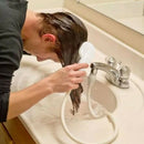 Single Tap Spray Spray Mixer Pet Shower Sink Showering Shampoo Sprayer