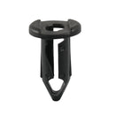 Car Fastener Clips Bumper Rivet Fixer Fastener door trim clamp For Infiniti
