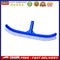 18 inch Hot Tub SPA Algae Cleaner Brush ABS Plastic Swimming Pool Cleaning