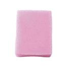 Silicone Sun flower Handmade Soap Mold Candle Mould Single Q0K9