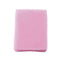 Silicone Sun flower Handmade Soap Mold Candle Mould Single Q0K9