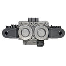 64116906652 HLK Heizungssteuerventilmagnet Für BMW E60 E63 E65