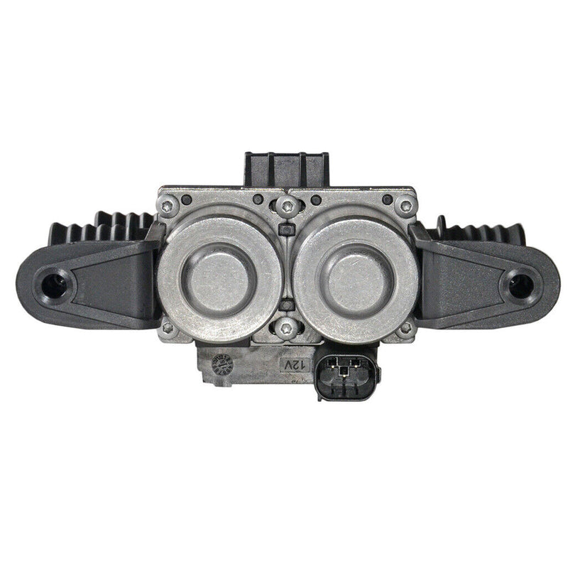 64116906652 HLK Heizungssteuerventilmagnet Für BMW E60 E63 E65