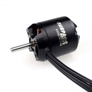 For RC Aircraft C4250 800KV DC Motor Brushless Motor Motor External Rotation