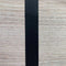 Waterproof Rubber Self Adhesive Heat Sealing Strip Self-Amalgamating Tape
