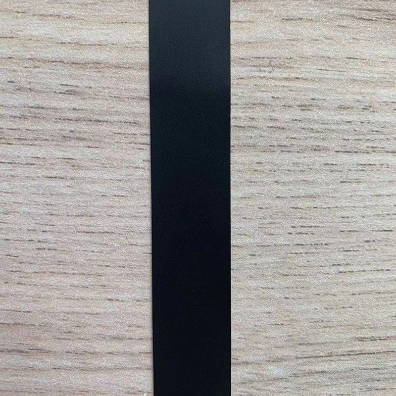 Waterproof Rubber Self Adhesive Heat Sealing Strip Self-Amalgamating Tape
